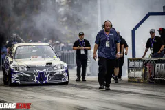 the-29th-world-cup-finals-provided-record-setting-performances-www.dragzine.com-301-www.dragzine.com