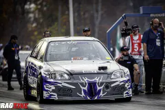 the-29th-world-cup-finals-provided-record-setting-performances-www.dragzine.com-302-www.dragzine.com