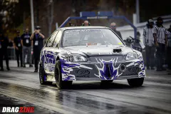 the-29th-world-cup-finals-provided-record-setting-performances-www.dragzine.com-303-www.dragzine.com