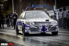 the-29th-world-cup-finals-provided-record-setting-performances-www.dragzine.com-303-www.dragzine.com