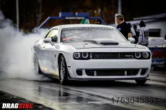the-29th-world-cup-finals-provided-record-setting-performances-www.dragzine.com-304-www.dragzine.com