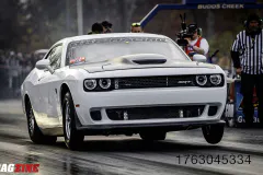the-29th-world-cup-finals-provided-record-setting-performances-www.dragzine.com-305-www.dragzine.com