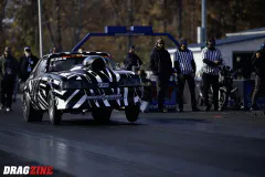 the-29th-world-cup-finals-provided-record-setting-performances-www.dragzine.com-31-www.dragzine.com