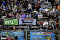 the-29th-world-cup-finals-provided-record-setting-performances-www.dragzine.com-312-www.dragzine.com