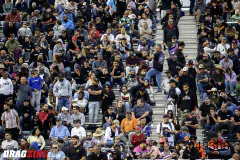 the-29th-world-cup-finals-provided-record-setting-performances-www.dragzine.com-315-www.dragzine.com