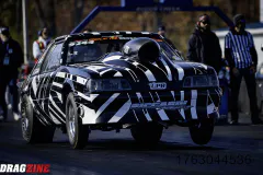 the-29th-world-cup-finals-provided-record-setting-performances-www.dragzine.com-32-www.dragzine.com