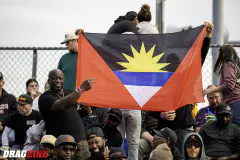 the-29th-world-cup-finals-provided-record-setting-performances-www.dragzine.com-320-www.dragzine.com