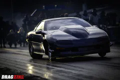 the-29th-world-cup-finals-provided-record-setting-performances-www.dragzine.com-322-www.dragzine.com