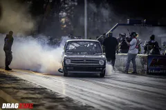 the-29th-world-cup-finals-provided-record-setting-performances-www.dragzine.com-323-www.dragzine.com