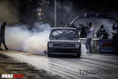 the-29th-world-cup-finals-provided-record-setting-performances-www.dragzine.com-324-www.dragzine.com