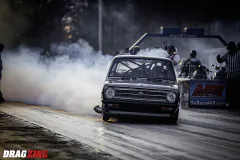 the-29th-world-cup-finals-provided-record-setting-performances-www.dragzine.com-325-www.dragzine.com