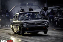 the-29th-world-cup-finals-provided-record-setting-performances-www.dragzine.com-326-www.dragzine.com