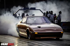 the-29th-world-cup-finals-provided-record-setting-performances-www.dragzine.com-327-www.dragzine.com