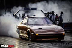 the-29th-world-cup-finals-provided-record-setting-performances-www.dragzine.com-327-www.dragzine.com