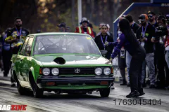 the-29th-world-cup-finals-provided-record-setting-performances-www.dragzine.com-328-www.dragzine.com