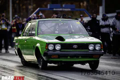 the-29th-world-cup-finals-provided-record-setting-performances-www.dragzine.com-330-www.dragzine.com