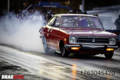 the-29th-world-cup-finals-provided-record-setting-performances-www.dragzine.com-333-www.dragzine.com