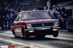 the-29th-world-cup-finals-provided-record-setting-performances-www.dragzine.com-335-www.dragzine.com