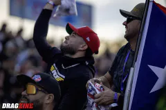 the-29th-world-cup-finals-provided-record-setting-performances-www.dragzine.com-336-www.dragzine.com