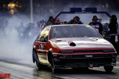 the-29th-world-cup-finals-provided-record-setting-performances-www.dragzine.com-337-www.dragzine.com