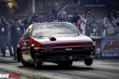 the-29th-world-cup-finals-provided-record-setting-performances-www.dragzine.com-338-www.dragzine.com