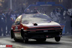 the-29th-world-cup-finals-provided-record-setting-performances-www.dragzine.com-339-www.dragzine.com