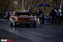 the-29th-world-cup-finals-provided-record-setting-performances-www.dragzine.com-34-www.dragzine.com