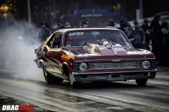 the-29th-world-cup-finals-provided-record-setting-performances-www.dragzine.com-340-www.dragzine.com