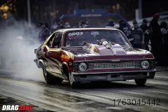 the-29th-world-cup-finals-provided-record-setting-performances-www.dragzine.com-340-www.dragzine.com