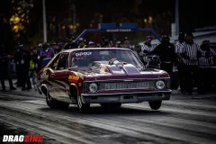 the-29th-world-cup-finals-provided-record-setting-performances-www.dragzine.com-341-www.dragzine.com