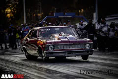 the-29th-world-cup-finals-provided-record-setting-performances-www.dragzine.com-341-www.dragzine.com
