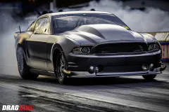 the-29th-world-cup-finals-provided-record-setting-performances-www.dragzine.com-342-www.dragzine.com