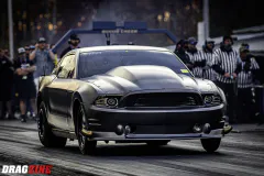 the-29th-world-cup-finals-provided-record-setting-performances-www.dragzine.com-343-www.dragzine.com