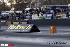 the-29th-world-cup-finals-provided-record-setting-performances-www.dragzine.com-346-www.dragzine.com