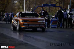 the-29th-world-cup-finals-provided-record-setting-performances-www.dragzine.com-35-www.dragzine.com