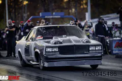 the-29th-world-cup-finals-provided-record-setting-performances-www.dragzine.com-353-www.dragzine.com