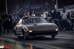 the-29th-world-cup-finals-provided-record-setting-performances-www.dragzine.com-355-www.dragzine.com