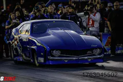 the-29th-world-cup-finals-provided-record-setting-performances-www.dragzine.com-358-www.dragzine.com