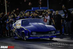 the-29th-world-cup-finals-provided-record-setting-performances-www.dragzine.com-360-www.dragzine.com