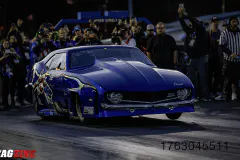 the-29th-world-cup-finals-provided-record-setting-performances-www.dragzine.com-361-www.dragzine.com