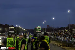 the-29th-world-cup-finals-provided-record-setting-performances-www.dragzine.com-363-www.dragzine.com
