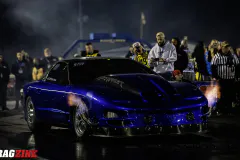 the-29th-world-cup-finals-provided-record-setting-performances-www.dragzine.com-366-www.dragzine.com