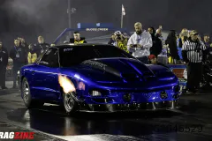 the-29th-world-cup-finals-provided-record-setting-performances-www.dragzine.com-367-www.dragzine.com