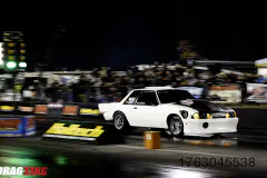 the-29th-world-cup-finals-provided-record-setting-performances-www.dragzine.com-370-www.dragzine.com