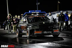 the-29th-world-cup-finals-provided-record-setting-performances-www.dragzine.com-374-www.dragzine.com