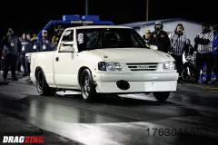 the-29th-world-cup-finals-provided-record-setting-performances-www.dragzine.com-375-www.dragzine.com