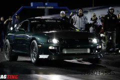 the-29th-world-cup-finals-provided-record-setting-performances-www.dragzine.com-376-www.dragzine.com