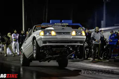 the-29th-world-cup-finals-provided-record-setting-performances-www.dragzine.com-377-www.dragzine.com