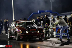 the-29th-world-cup-finals-provided-record-setting-performances-www.dragzine.com-379-www.dragzine.com