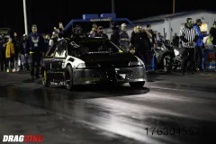 the-29th-world-cup-finals-provided-record-setting-performances-www.dragzine.com-382-www.dragzine.com